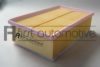 PEUGE 1444QQ Air Filter